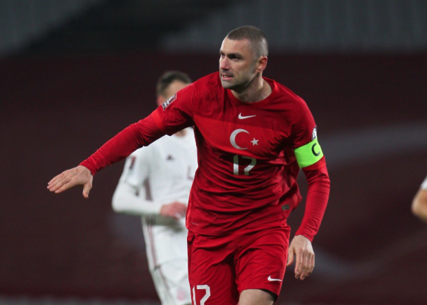 爱游戏注册-包含塞浦路斯队奋力抗击斯洛文尼亚，艰难失利的词条