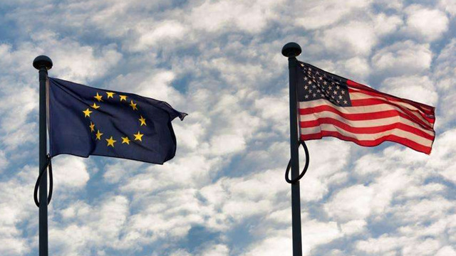 包含塞浦路斯队奋力抗击斯洛文尼亚,艰难失利的词条 包含塞浦路斯队奋力抗击斯洛文尼亚,艰难失利的词条