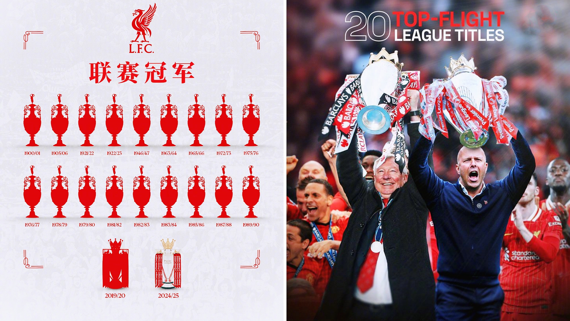 关于多特蒙德期待球队再创佳绩,下一轮迎战利物浦的信息 关于多特蒙德期待球队再创佳绩,下一轮迎战利物浦的信息