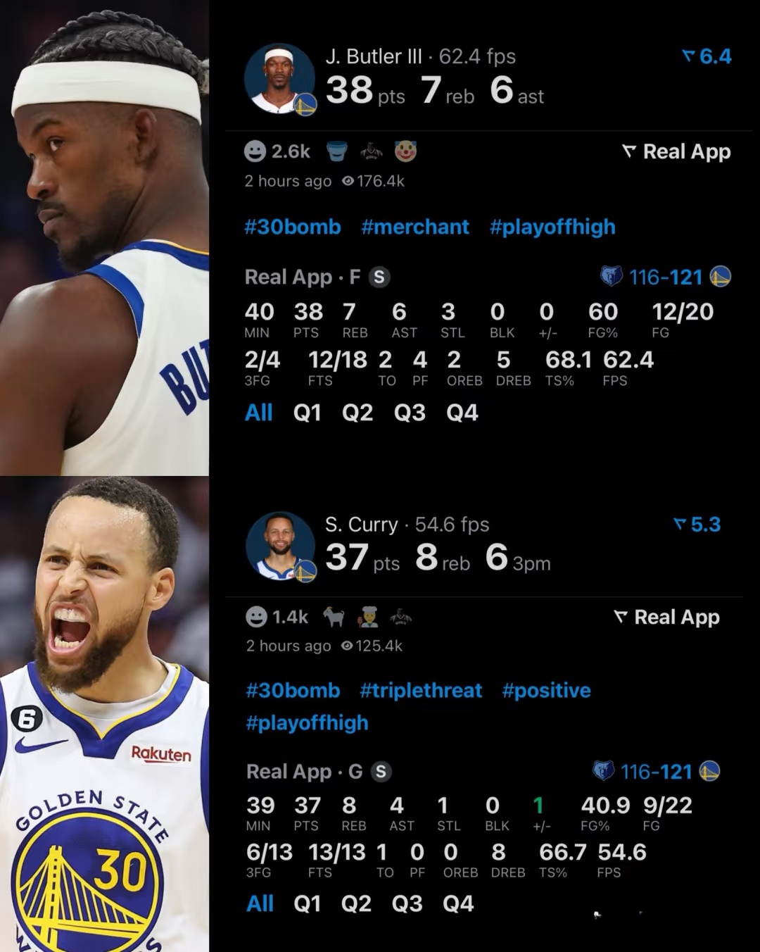 勇士连胜达到三场,击败灰熊稳坐西部前八 勇士连胜达到三场,击败灰熊稳坐西部前八