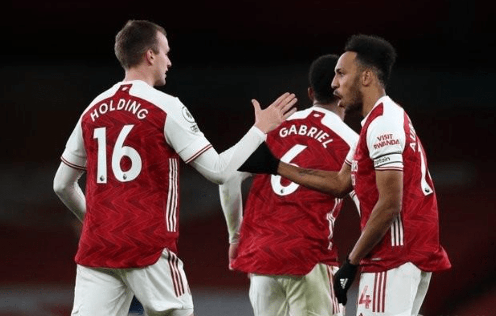 爱游戏vip注册-包含西汉姆联主场大捷，继续坚挺积分榜位置的词条