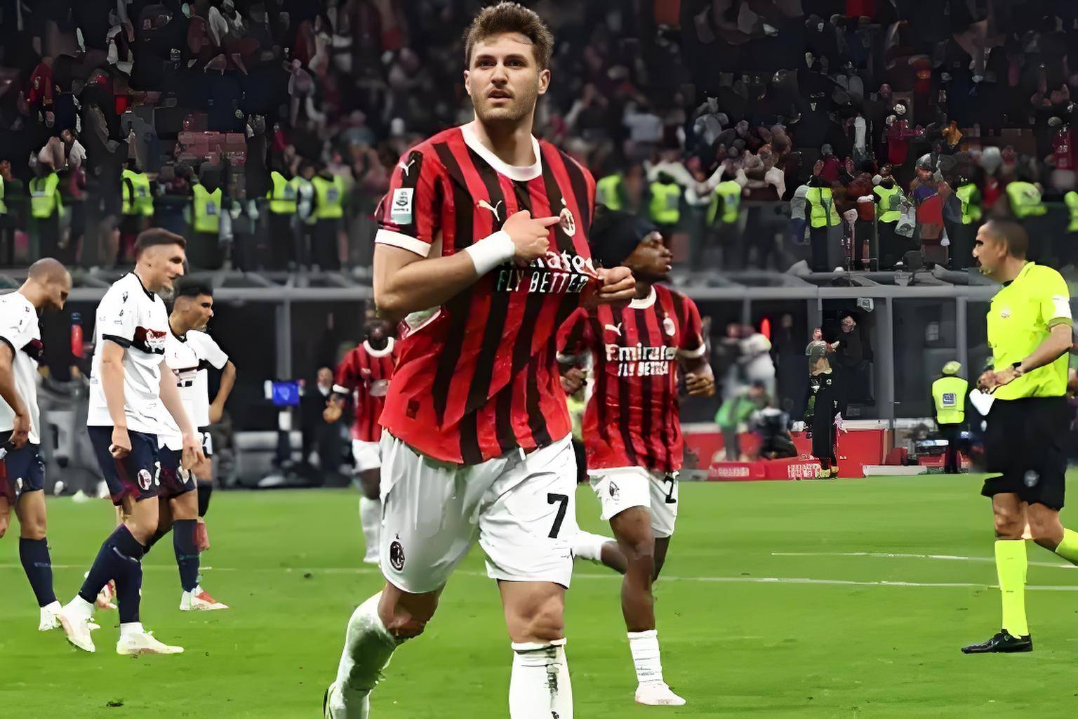 爱游戏下载-雷恩球队士气高涨，备战欧冠联赛锁定冠军的简单介绍