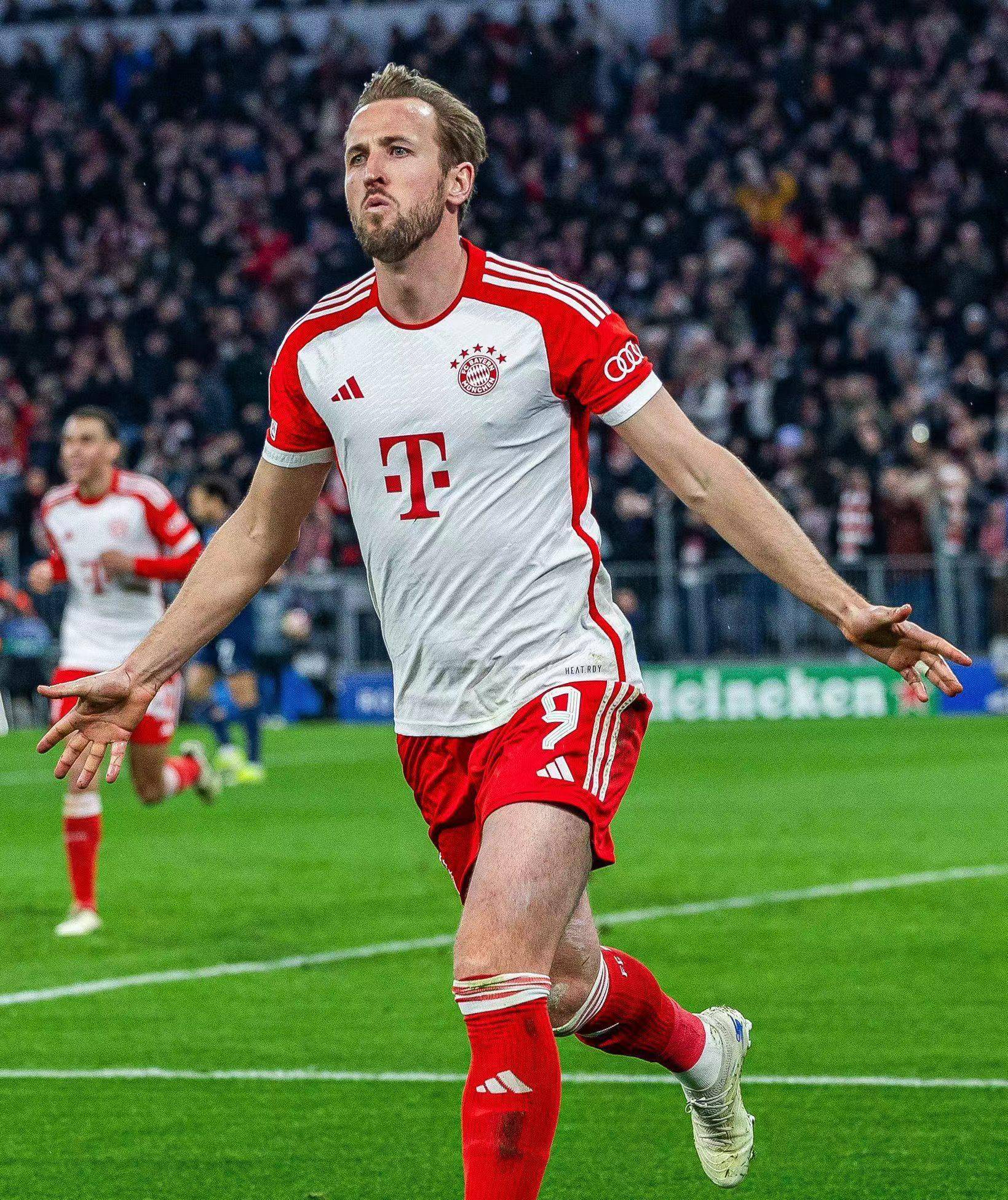 关于勒沃库森盼望在对阵弗赖堡中获胜的信息 关于勒沃库森盼望在对阵弗赖堡中获胜的信息