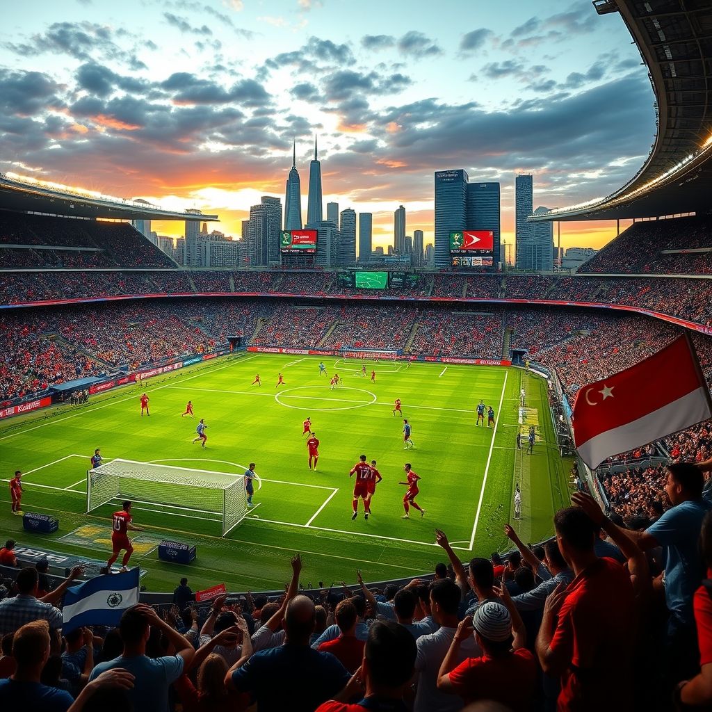 爱游戏登录-布宜诺斯艾利斯独立球队配合日益默契，世俱杯表现备受关注