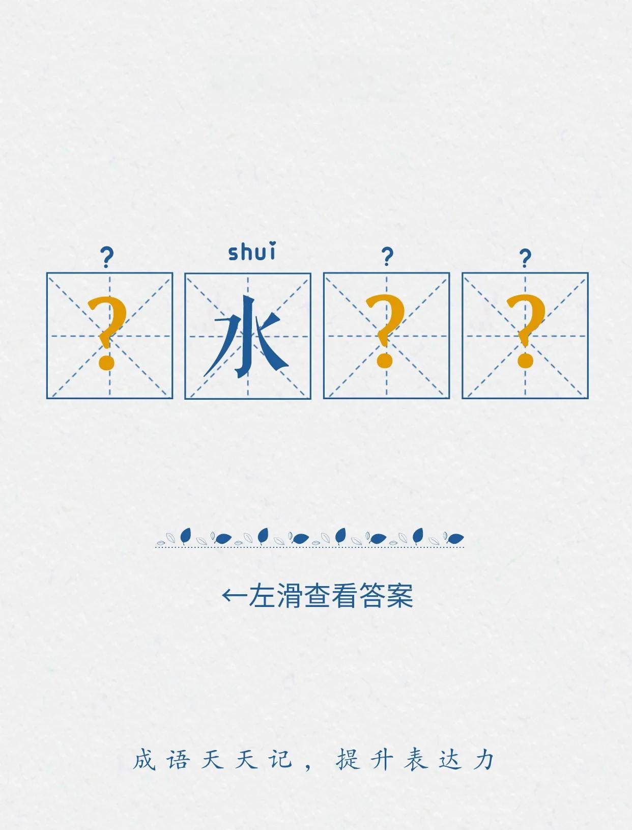 关于紧绷局势已起,背水一战谁更胜一筹?的信息 关于紧绷局势已起,背水一战谁更胜一筹?的信息