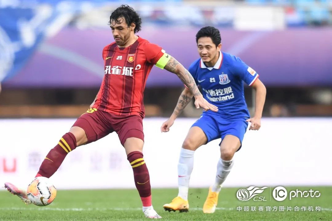 包含河北华夏幸福惨败,保级形势严峻的词条 包含河北华夏幸福惨败,保级形势严峻的词条