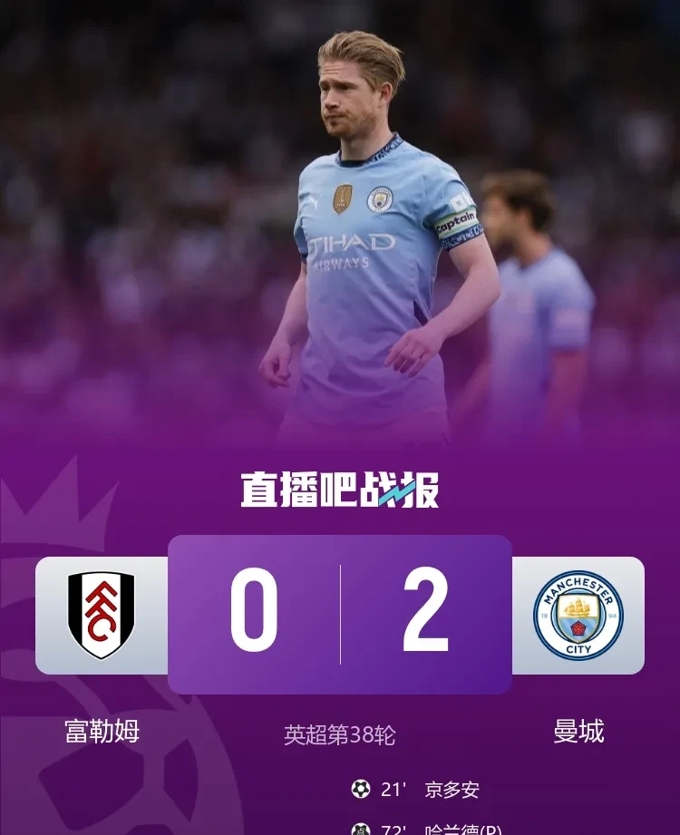 曼城轻取对手,赢得欧冠四强资格 曼城轻取对手,赢得欧冠四强资格