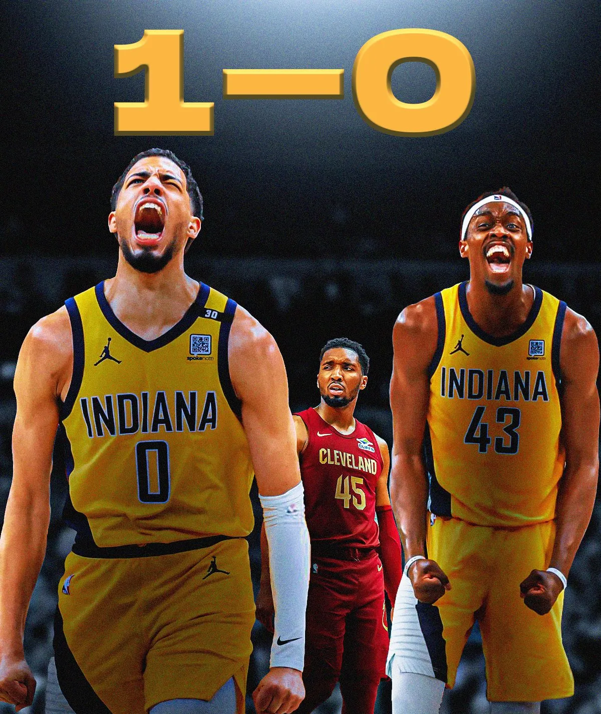 爱游戏娱乐-包含热火主帅赞扬全队合作，连胜步行者领跑东部的词条