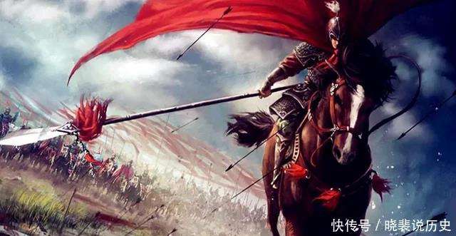 成王败寇!赛场上只有胜利者与弱者的简单介绍 成王败寇!赛场上只有胜利者与弱者的简单介绍