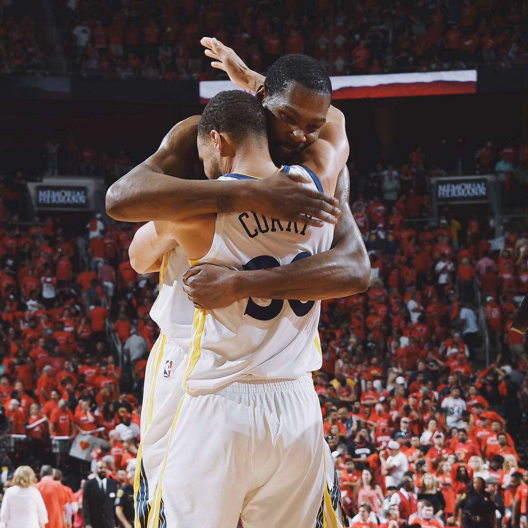 篮网全队状态低迷,杜兰特复出难救火的简单介绍 篮网全队状态低迷,杜兰特复出难救火的简单介绍