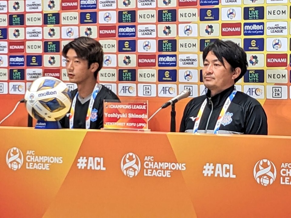 海南队主场失利,球员们需要团结一心 海南队主场失利,球员们需要团结一心