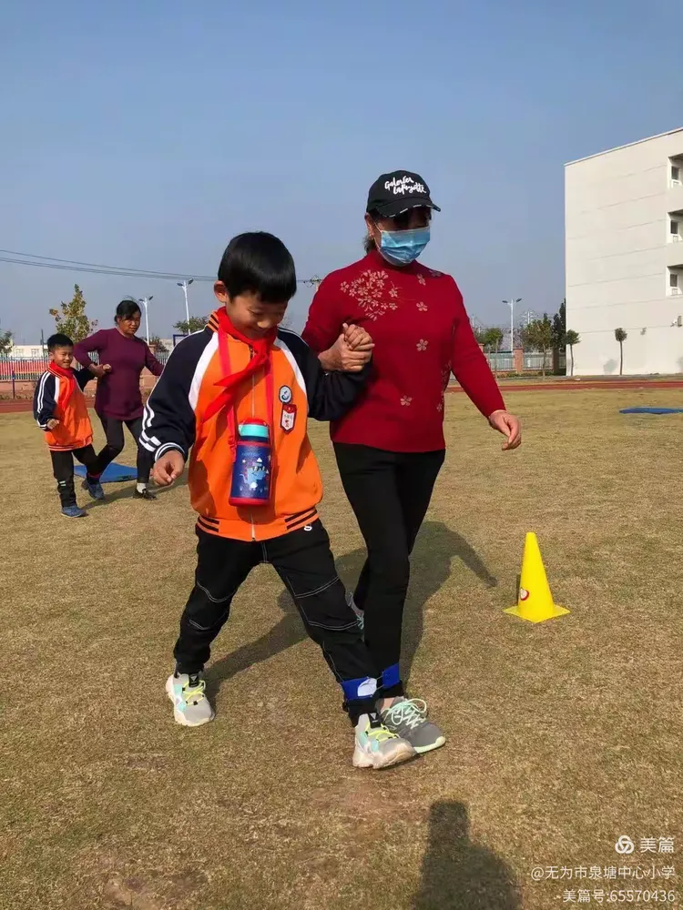 希塔菲球队锻炼新人,为未来打下基础 希塔菲球队锻炼新人,为未来打下基础