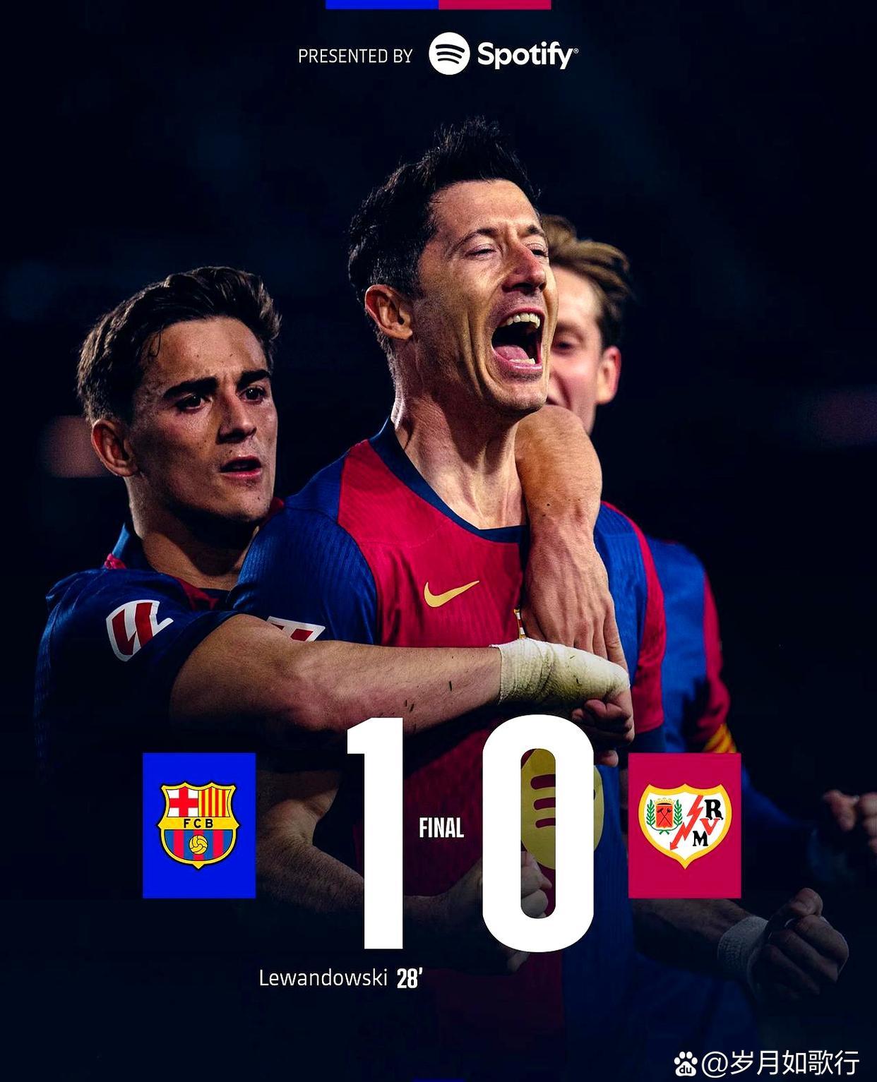 关于巴萨门将遭磕头,或将缺席下场关键比赛的信息 关于巴萨门将遭磕头,或将缺席下场关键比赛的信息