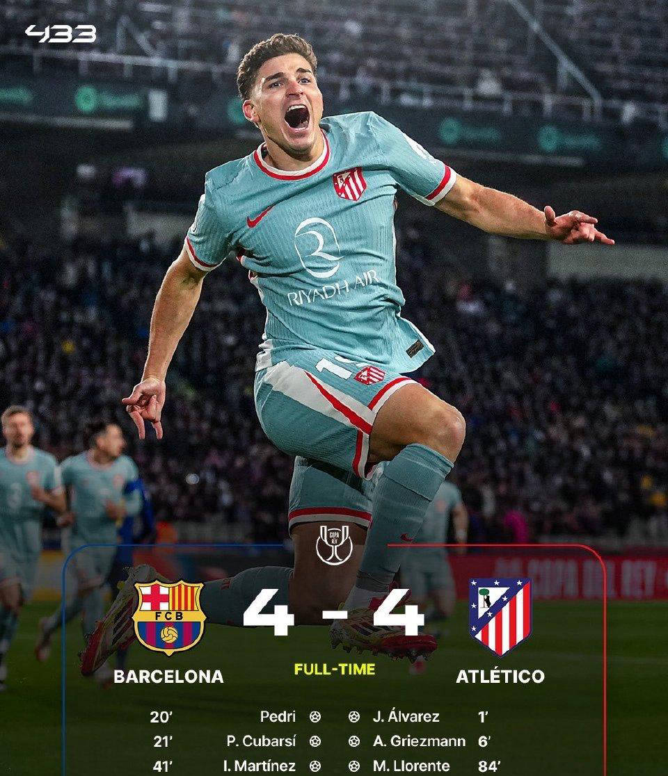 爱游戏电竞-豪门争霸！两支实力强大的球队将在比赛中交锋的简单介绍