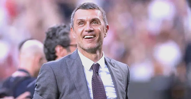 包含爵士队大前锋鲁迪·戈贝尔续约成功留队的词条 包含爵士队大前锋鲁迪·戈贝尔续约成功留队的词条