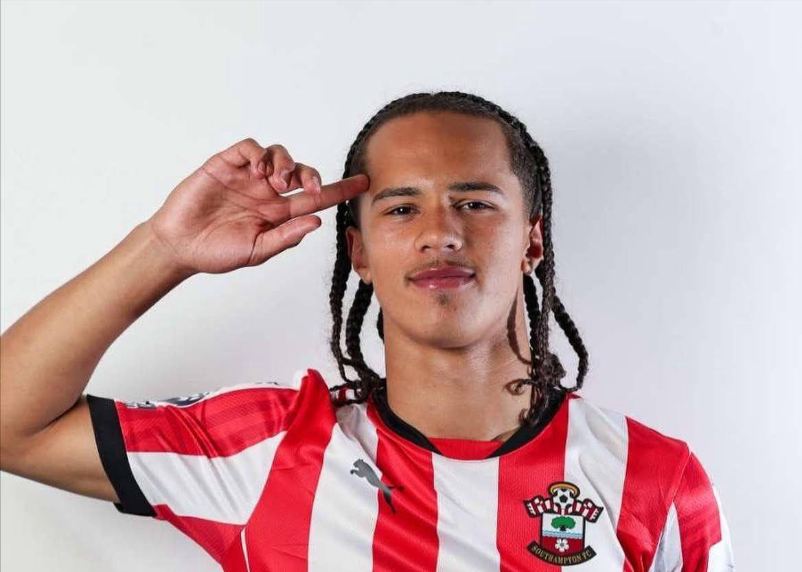 爱游戏地址-摩纳哥青训球员崭露头角，成为球队新希望