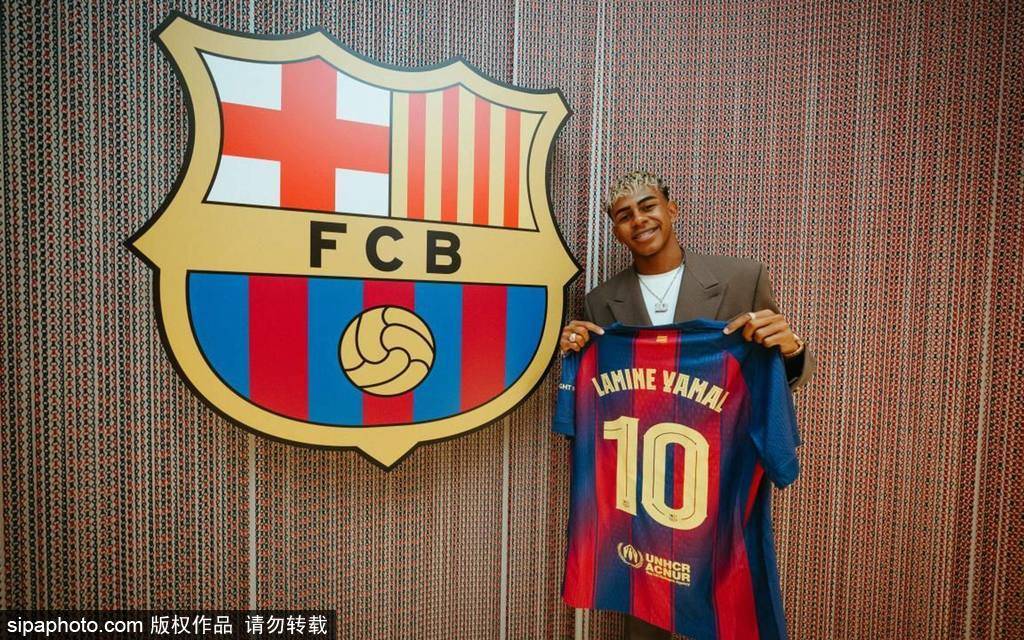 摩纳哥青训球员崭露头角,成为球队新希望 摩纳哥青训球员崭露头角,成为球队新希望