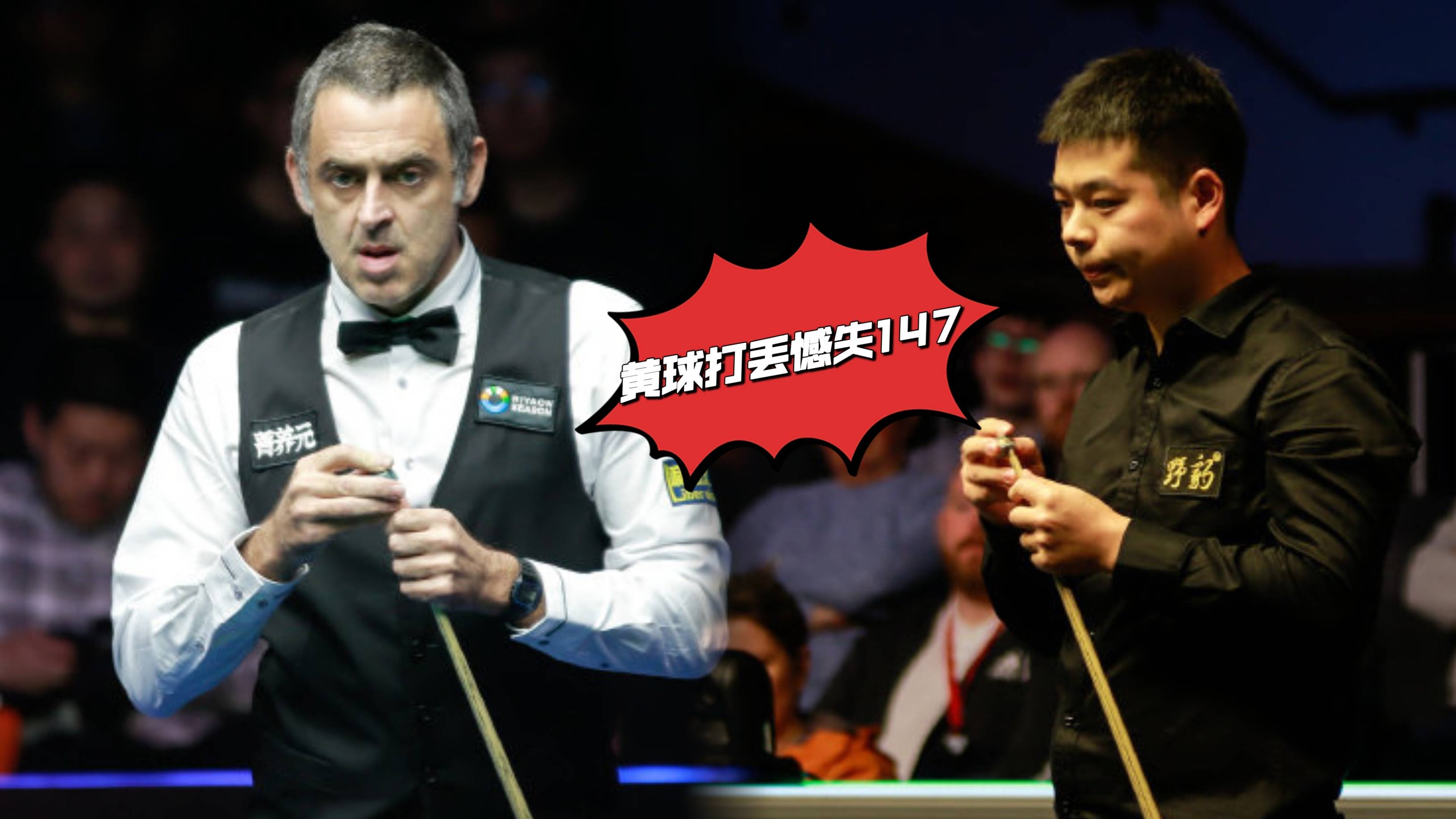 火箭队大胜对手,全队合力表现实力强大 火箭队大胜对手,全队合力表现实力强大