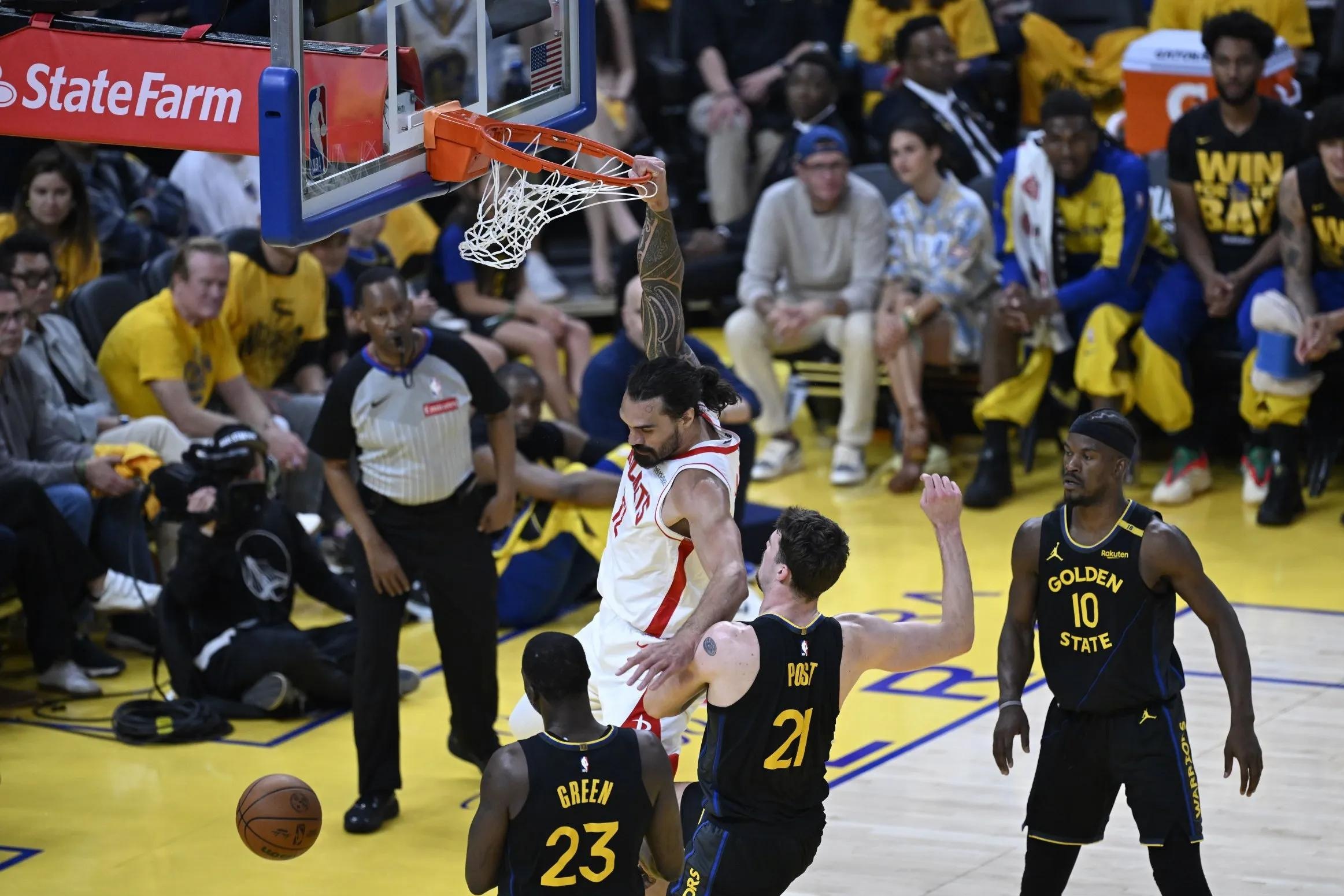 爱游戏官网app-关于火箭五连败，球队面临严峻挑战，急需改善的信息