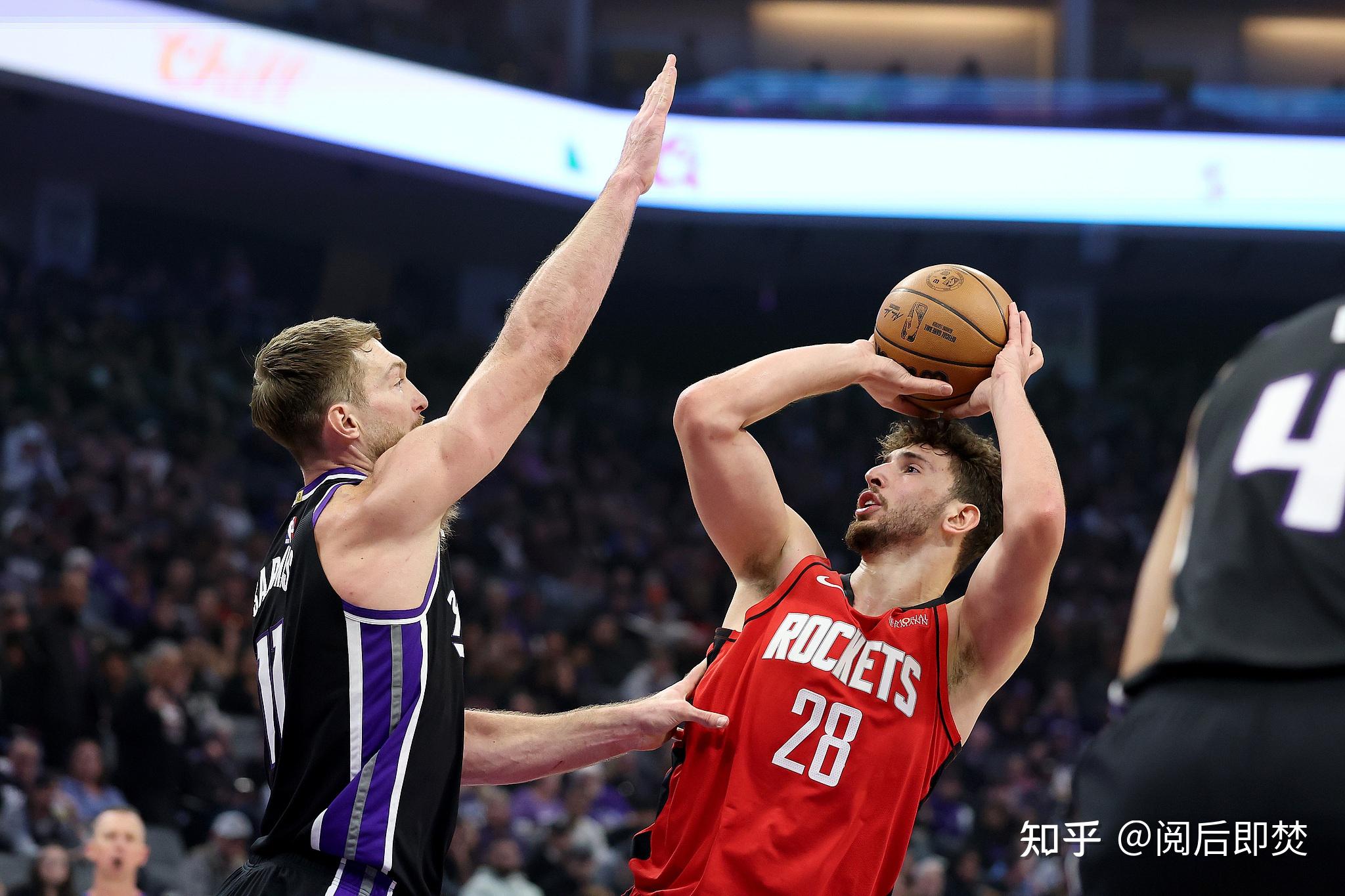 关于火箭五连败,球队面临严峻挑战,急需改善的信息 关于火箭五连败,球队面临严峻挑战,急需改善的信息