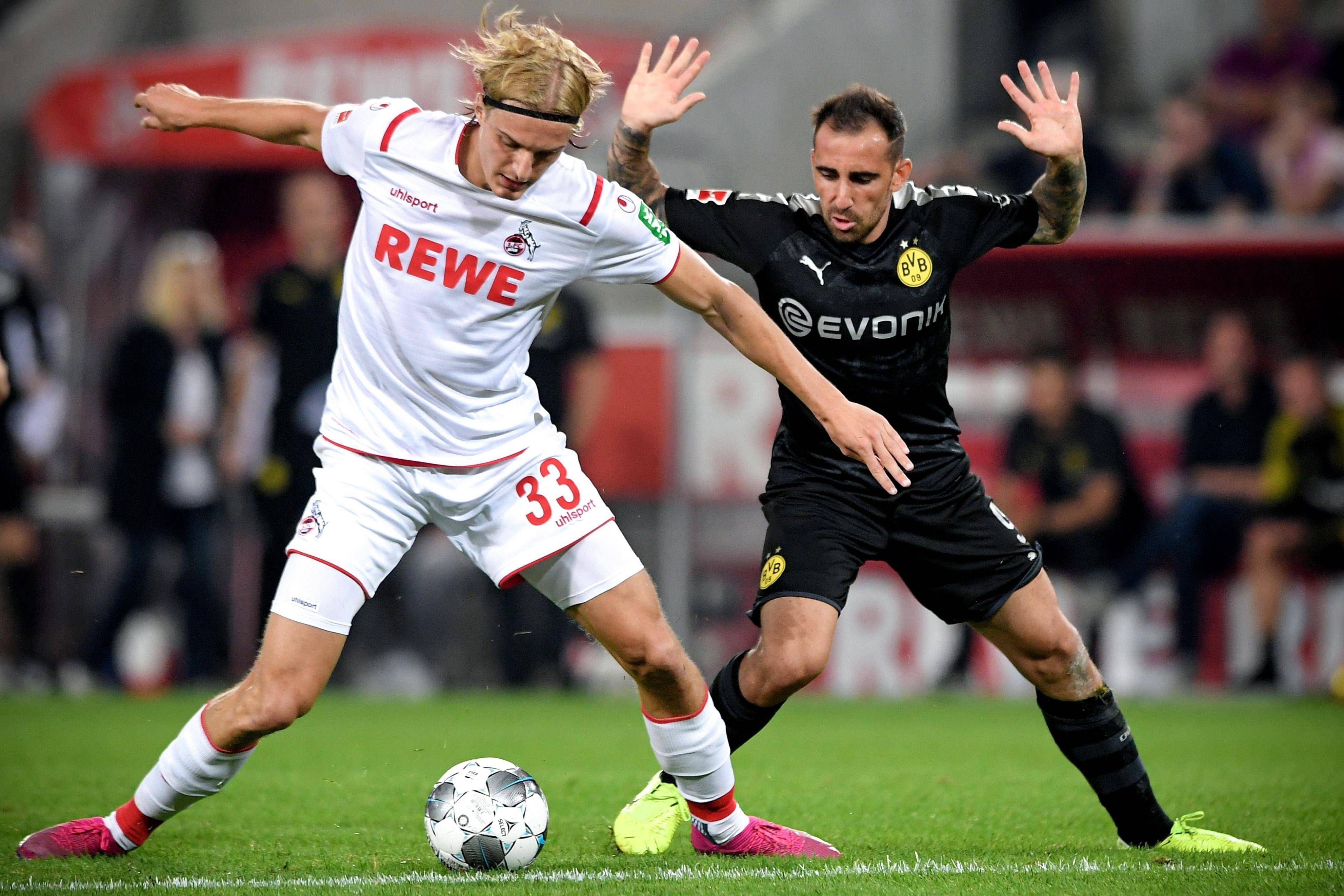 雷根斯堡主场告负,德甲保级形势令人担忧的简单介绍 雷根斯堡主场告负,德甲保级形势令人担忧的简单介绍