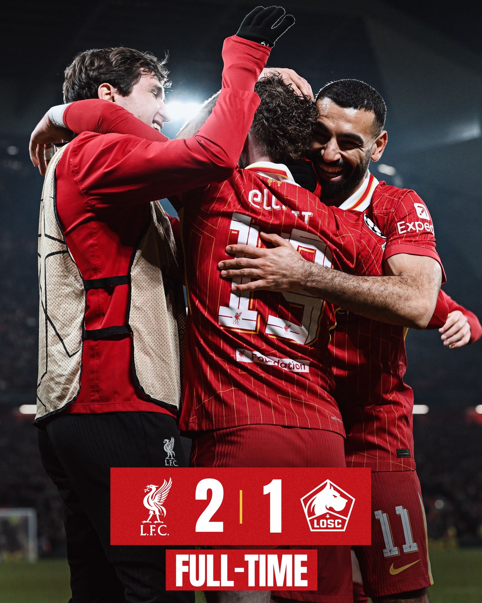 爱游戏网站-阿贾克斯连扳两球，晋级欧冠四强