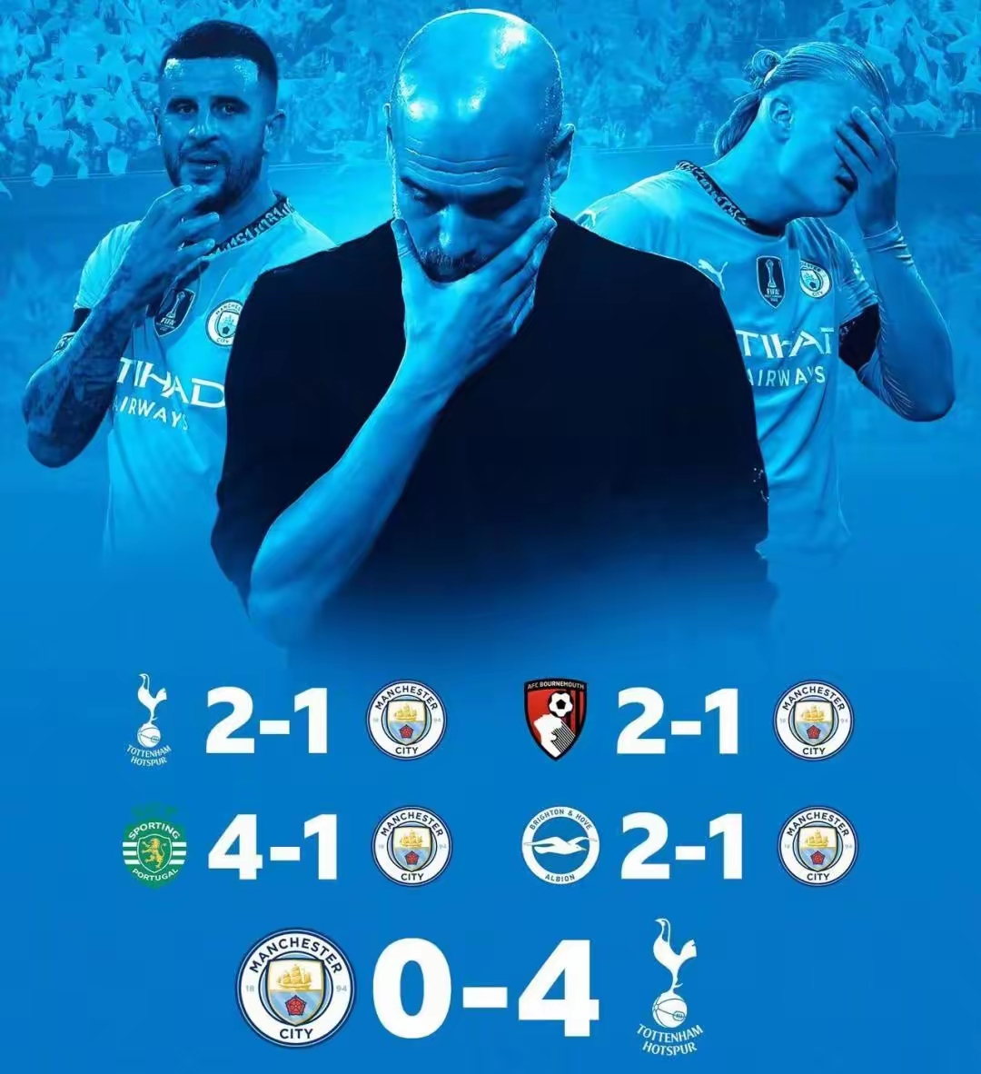 切尔西客场逆转卫冕冠军,取得宝贵三分的简单介绍 切尔西客场逆转卫冕冠军,取得宝贵三分的简单介绍