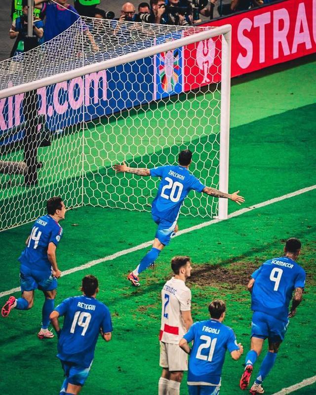 关于捷克主场不敌克罗地亚,出线希望渺茫的信息 关于捷克主场不敌克罗地亚,出线希望渺茫的信息