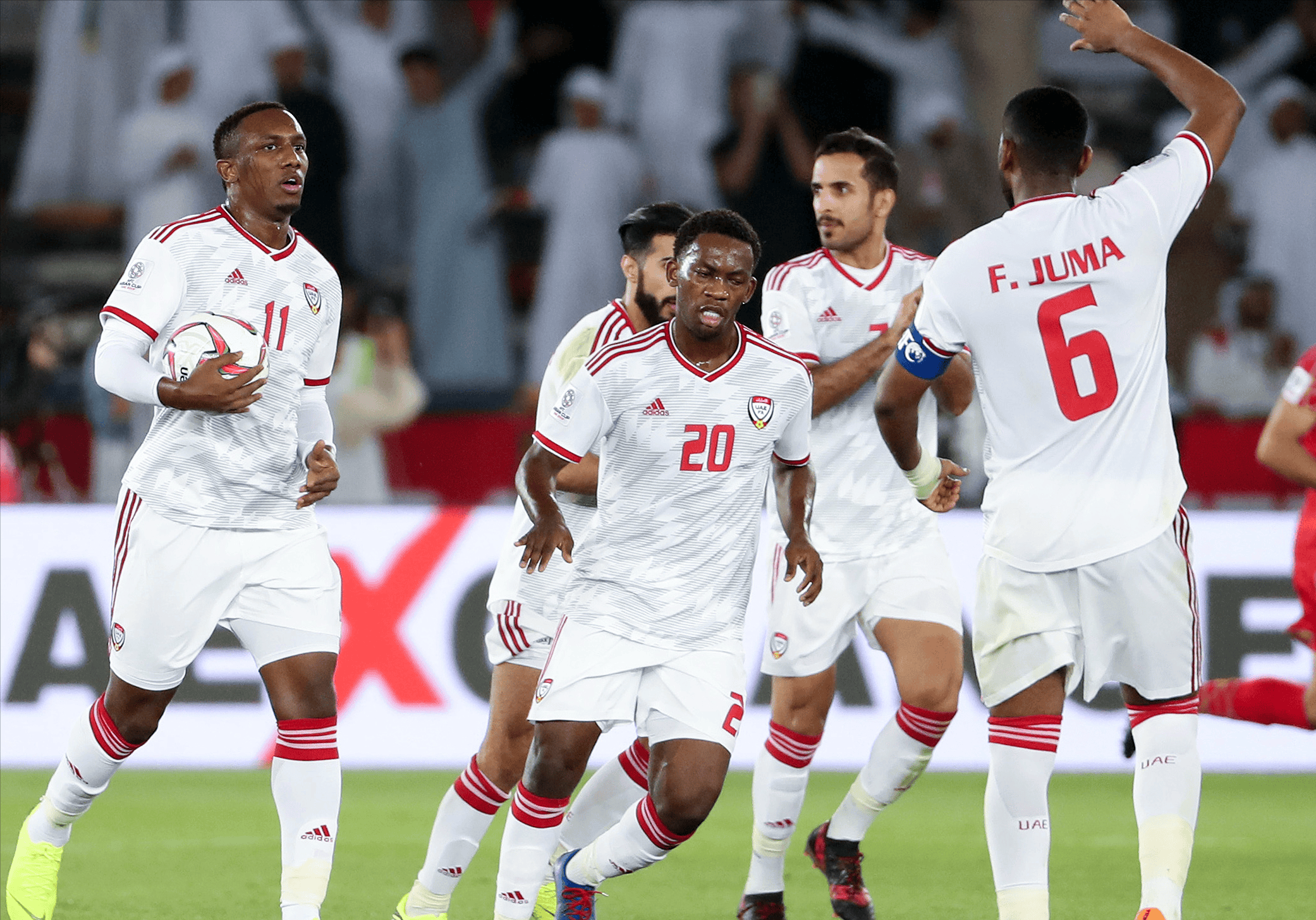 爱游戏官网登录网址-包含爱沙尼亚球员备战充分，集中备战决赛的词条