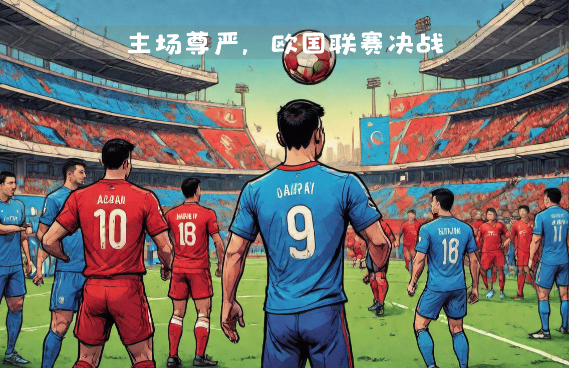 包含爱沙尼亚球员备战充分,集中备战决赛的词条 包含爱沙尼亚球员备战充分,集中备战决赛的词条