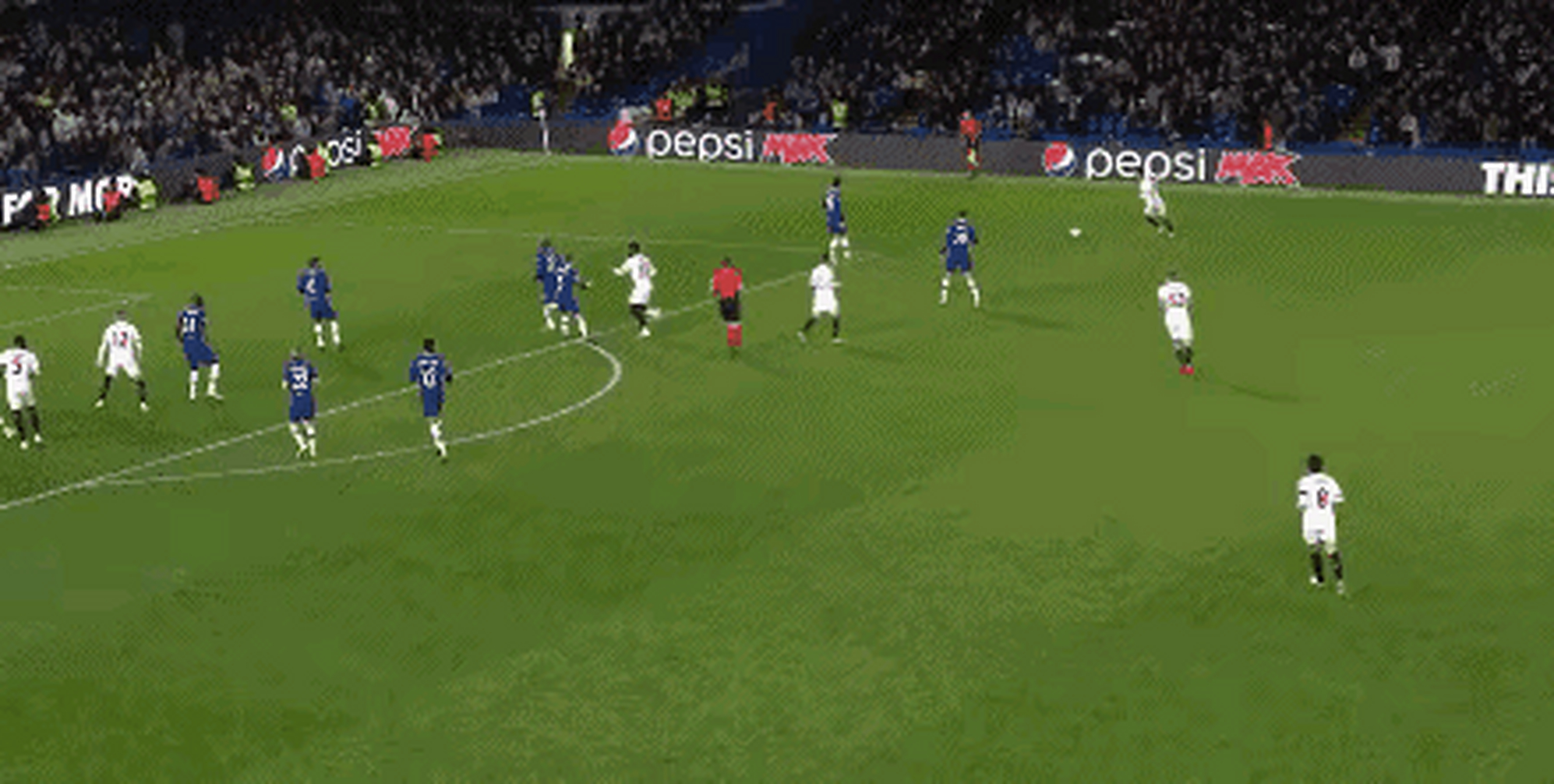 AC米兰客场惨败,内部问题需尽快解决的简单介绍 AC米兰客场惨败,内部问题需尽快解决的简单介绍