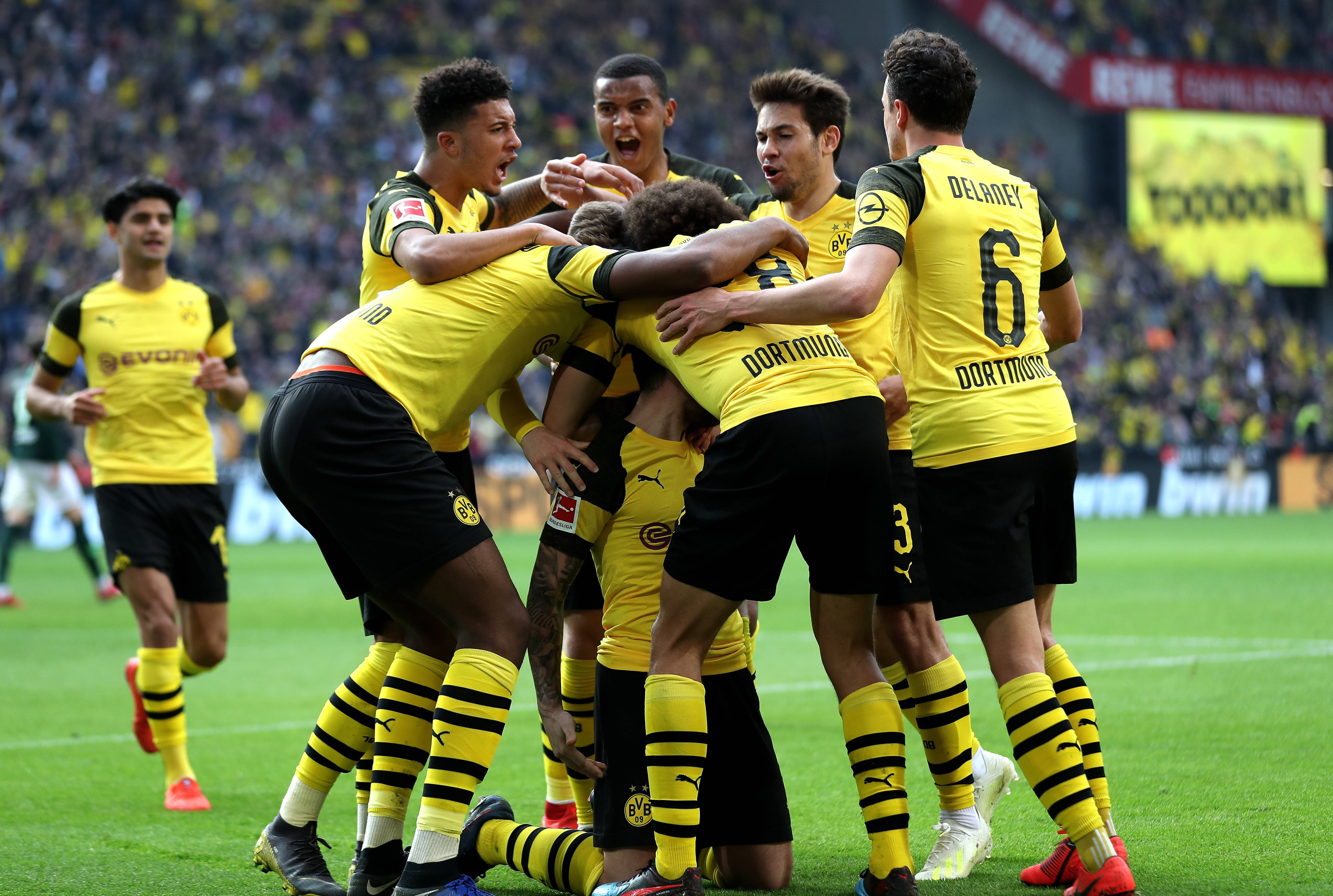 曼城迎战多特蒙德展望晋级前景的简单介绍 曼城迎战多特蒙德展望晋级前景的简单介绍