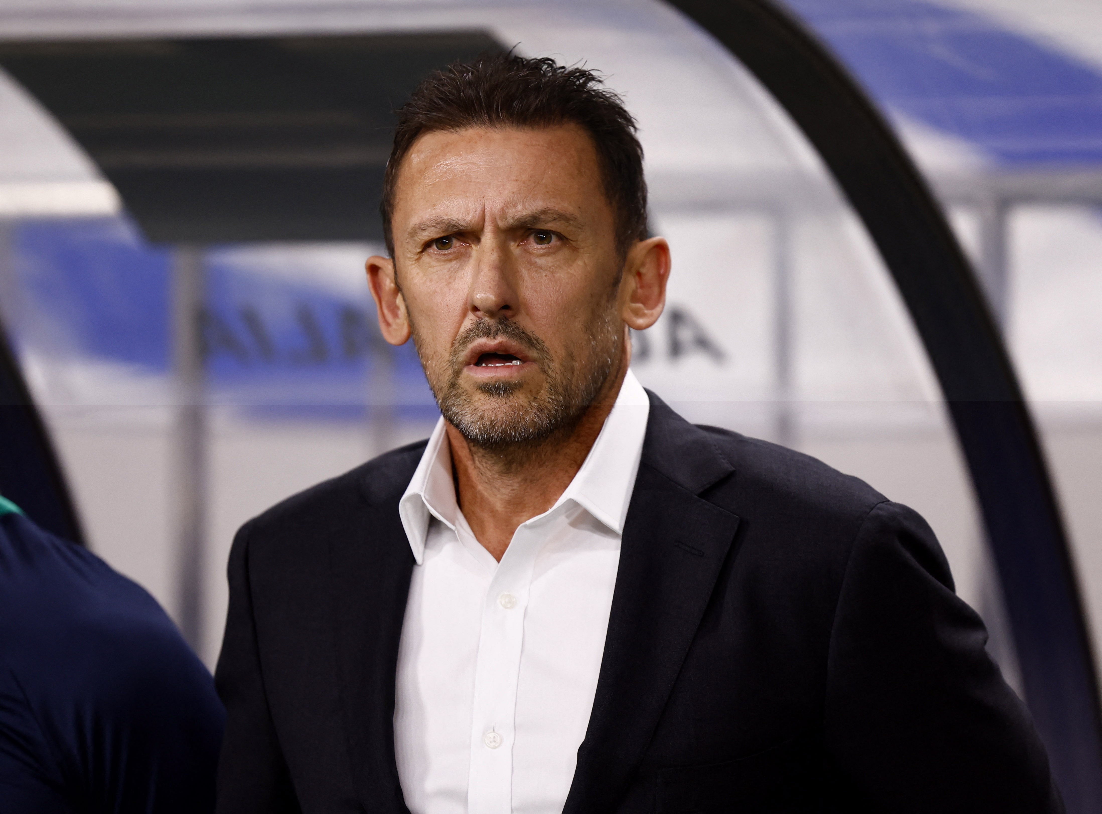 澳洲球队签下新一代年轻天才球员 澳洲球队签下新一代年轻天才球员