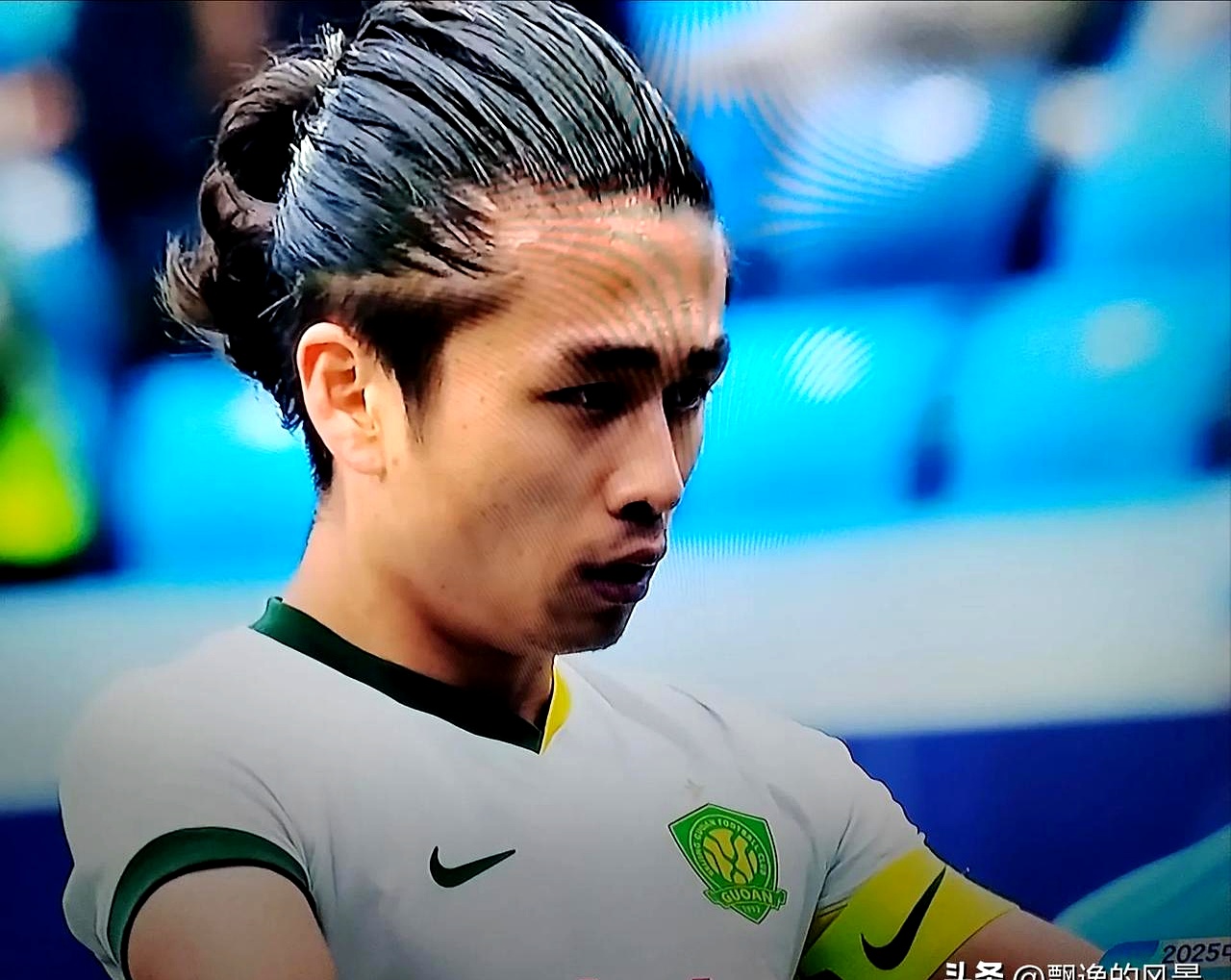 爱游戏平台-关于马赛迎来连胜，全队士气高涨的信息