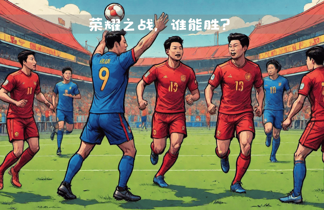 爱游戏馆-塞尔维亚力克丹麦，挺进欧洲国家联赛四强的简单介绍