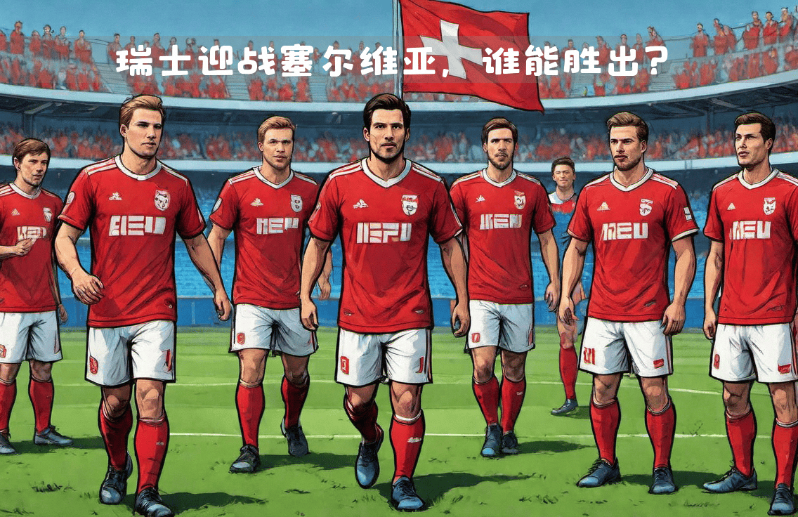 塞尔维亚力克丹麦,挺进欧洲国家联赛四强的简单介绍 塞尔维亚力克丹麦,挺进欧洲国家联赛四强的简单介绍