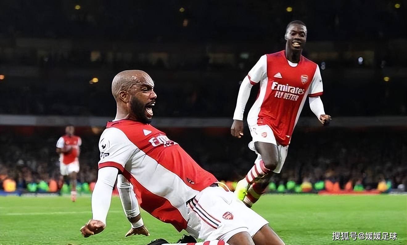 阿图尔绝杀,尤文图斯-险胜热那亚 阿图尔绝杀,尤文图斯-险胜热那亚