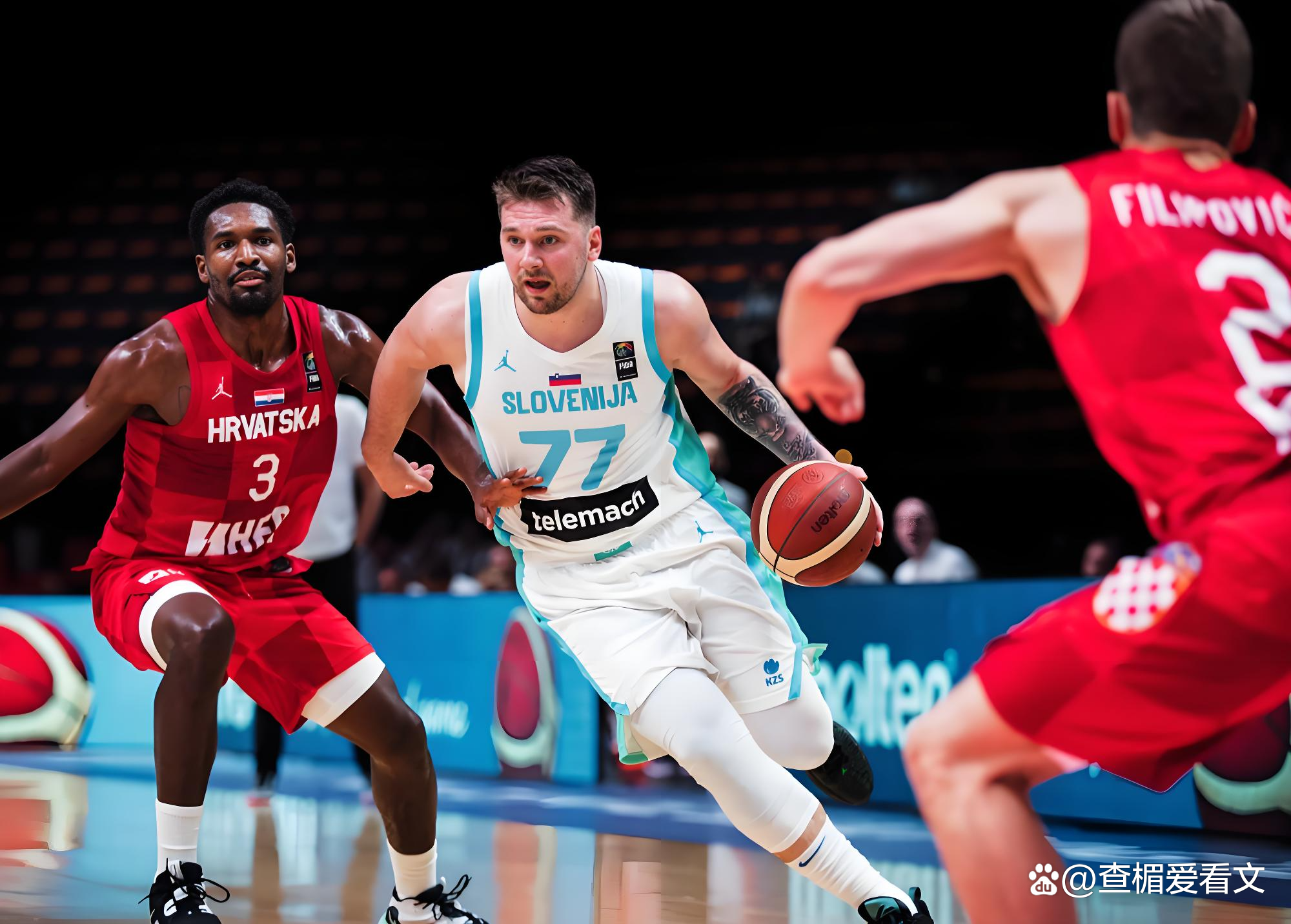 澳洲荣耀:新西兰男篮晋级强势的简单介绍 澳洲荣耀:新西兰男篮晋级强势的简单介绍