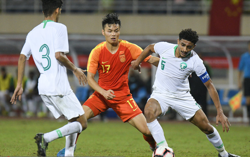 爱游戏app下载-大将决胜，制胜关键时刻，猛攻取胜