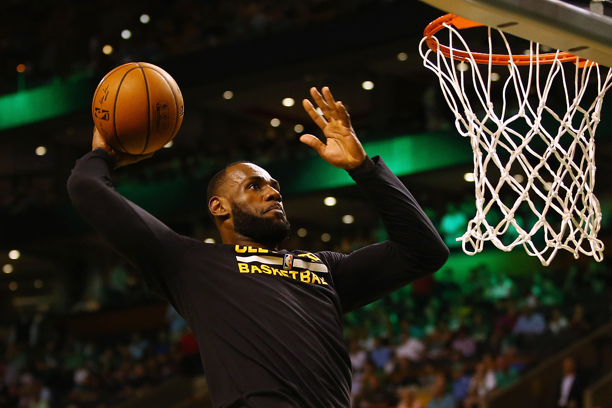 战术调整有效果,球队迅速适应对手节奏 战术调整有效果,球队迅速适应对手节奏