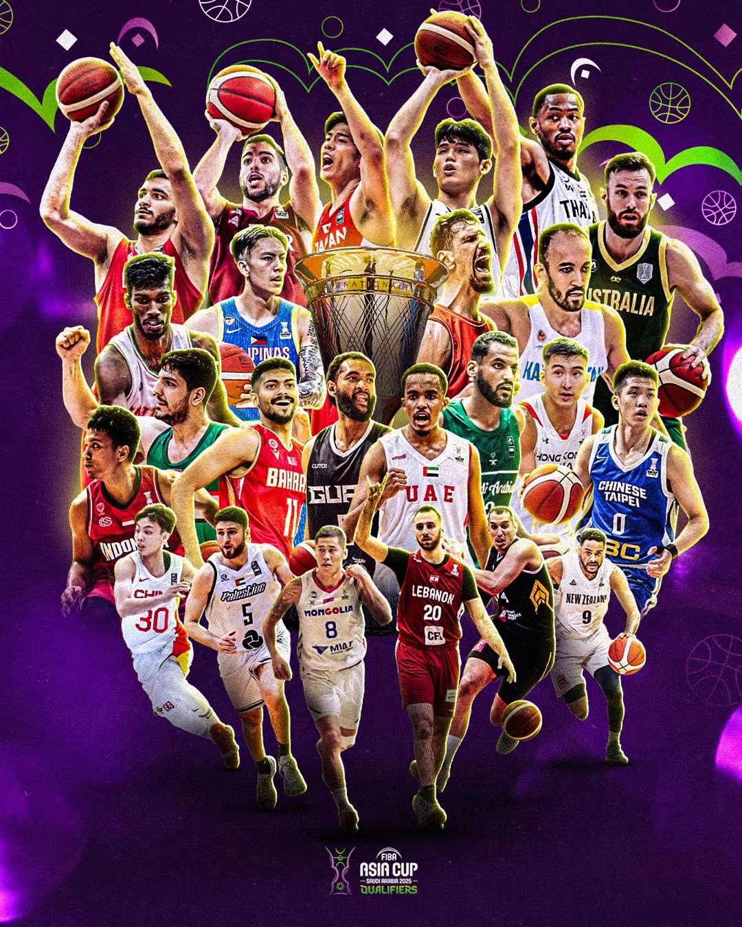 深圳男篮取得大胜势头,逐步走强 深圳男篮取得大胜势头,逐步走强