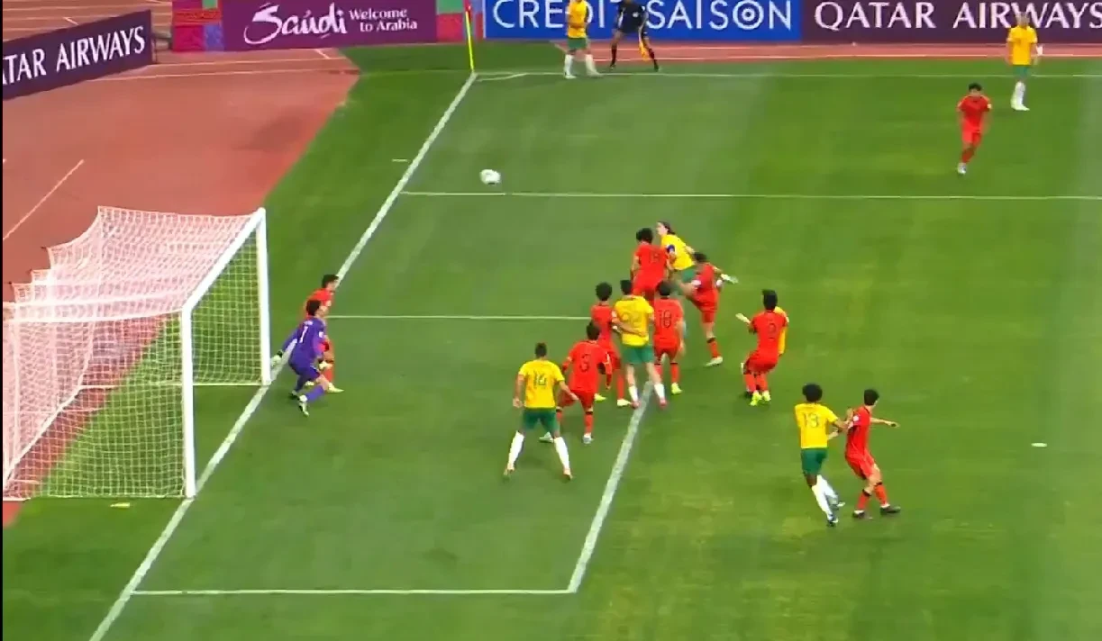 爱游戏投注-关于波澜壮阔！比赛中的场面变化莫测惊险连连的信息