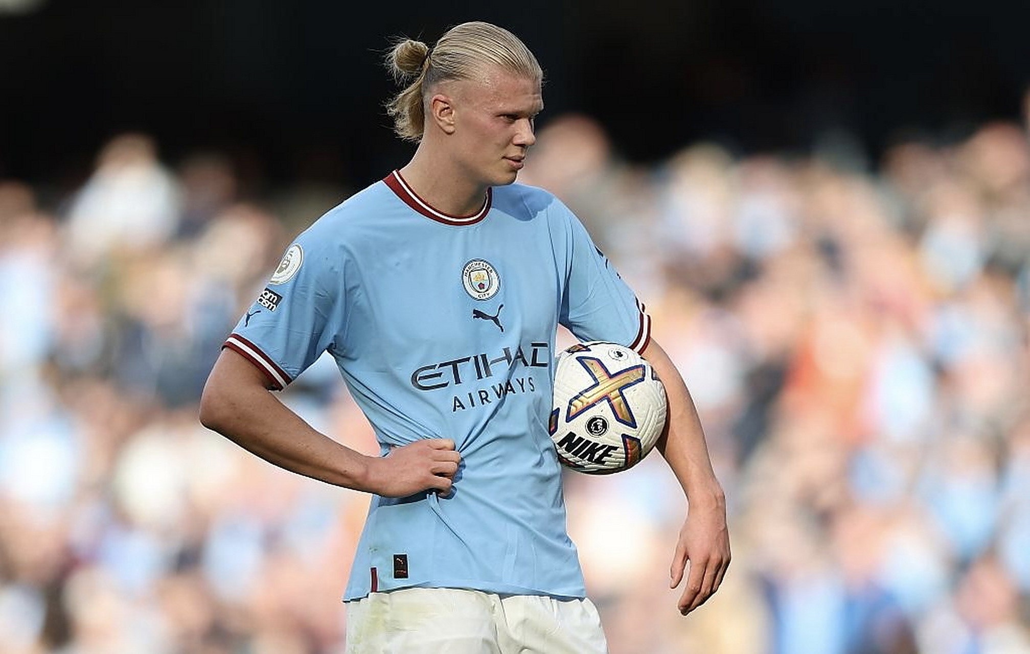 爱游戏馆-欧洲国家队备战热火朝天，球员士气高昂的简单介绍