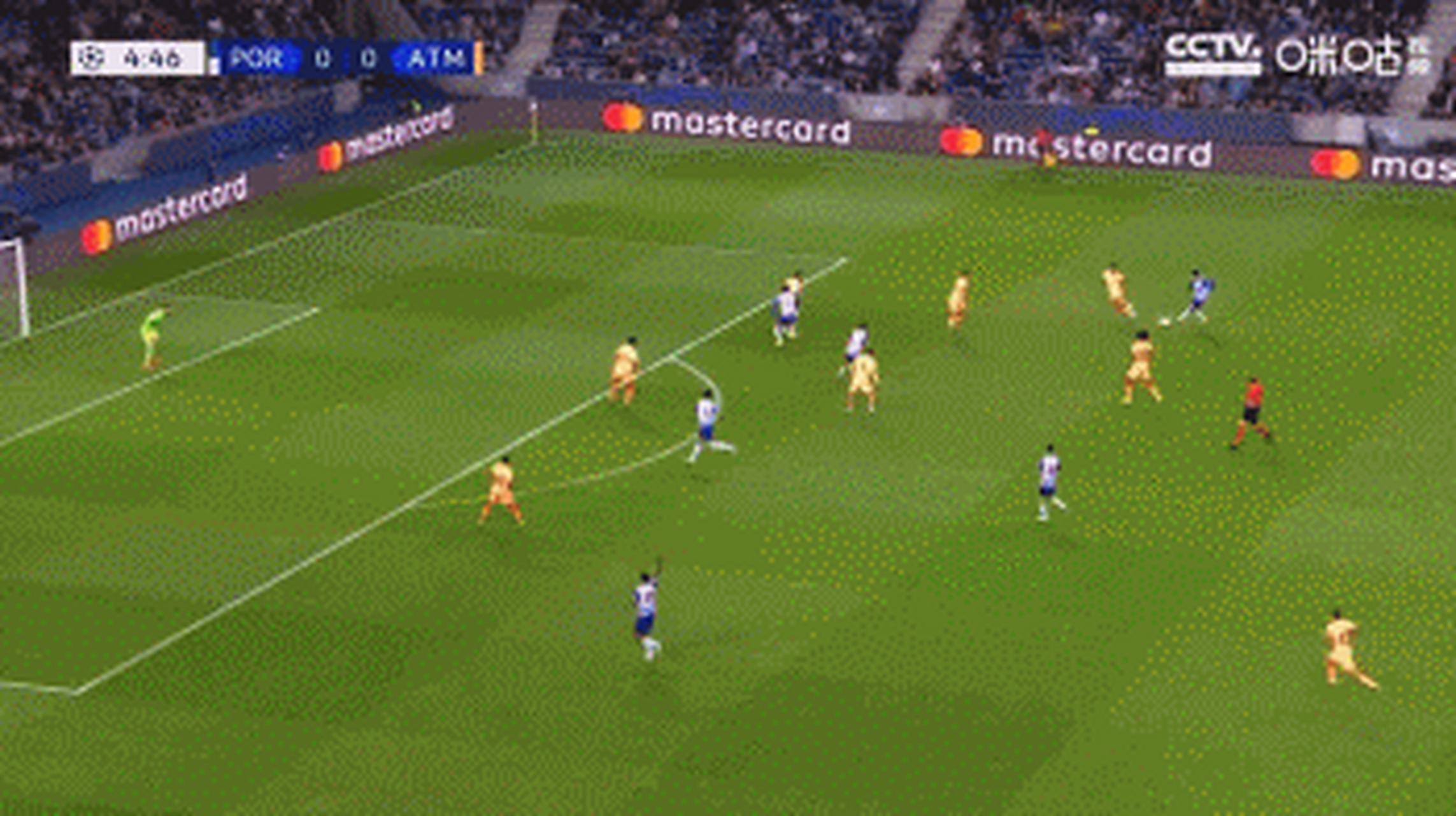 芬兰遗憾告负俄罗斯,小组垫底出局 芬兰遗憾告负俄罗斯,小组垫底出局