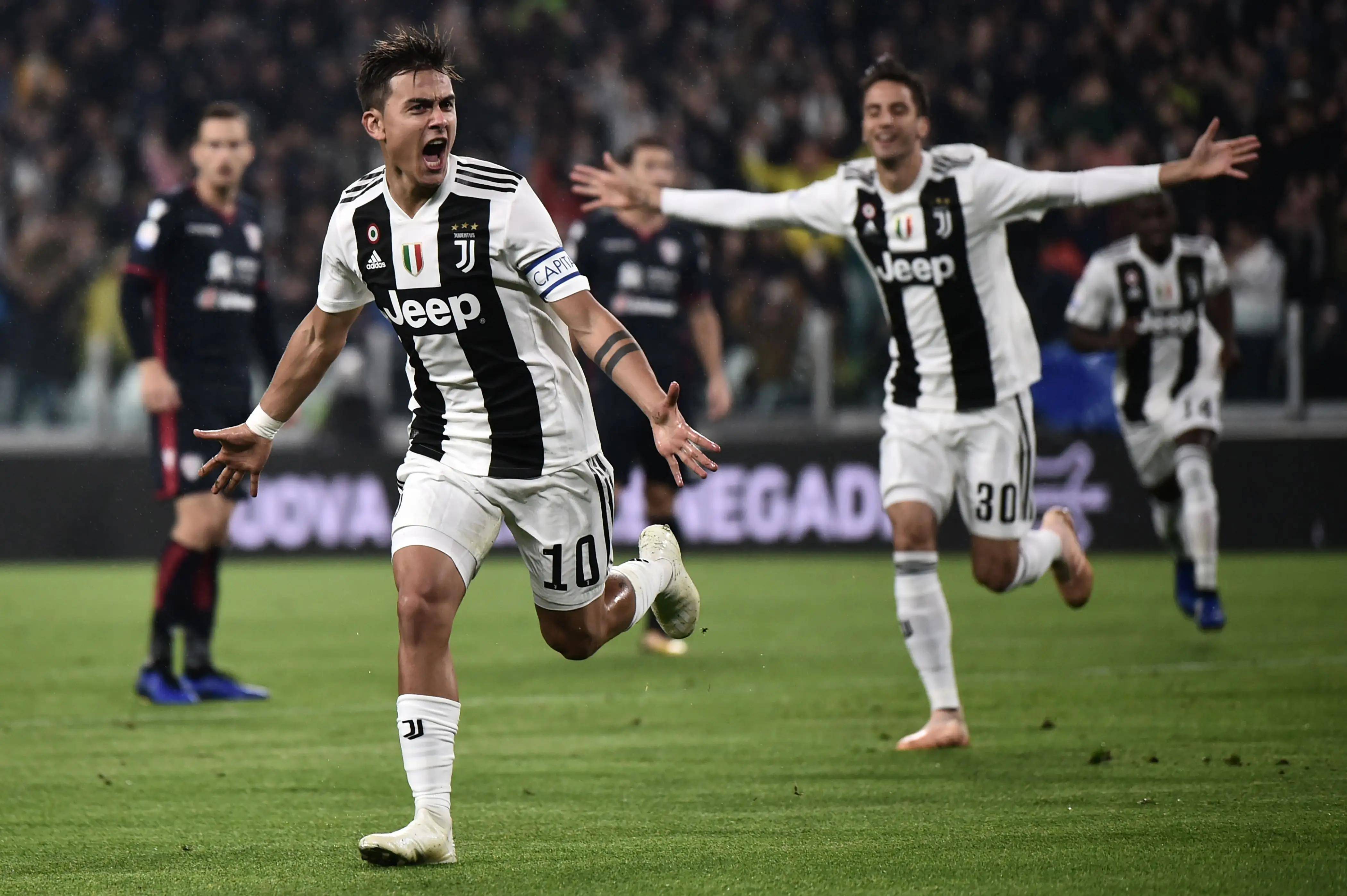 爱游戏网站入口-包含AC米兰球队的实力备受肯定的词条