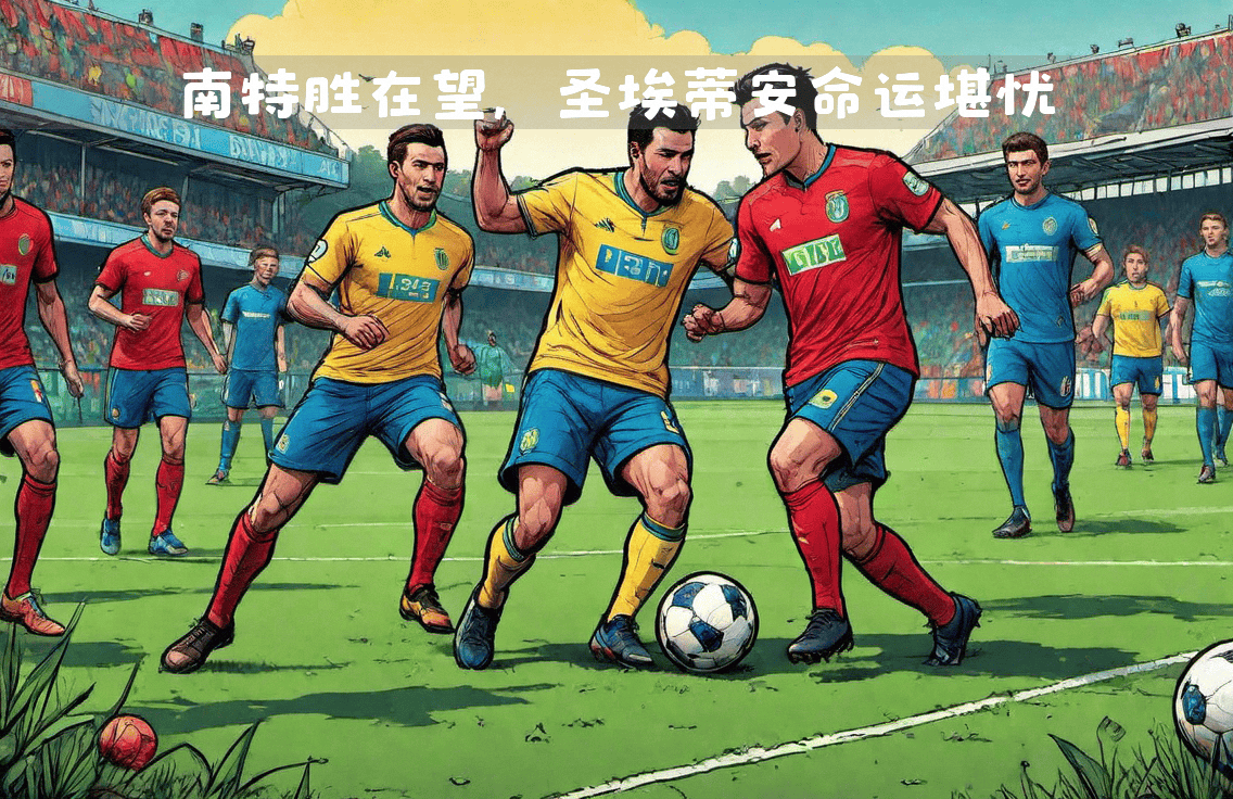 关于圣埃蒂安队客场挑战,需提高状态迎战的信息 关于圣埃蒂安队客场挑战,需提高状态迎战的信息