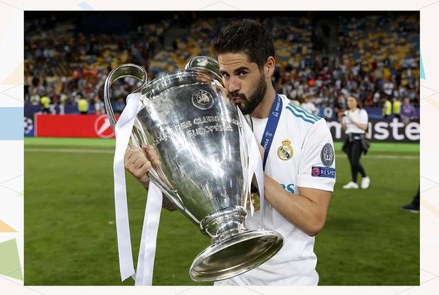 皇家马德里主场长胜,卫冕之路无限风光的简单介绍 皇家马德里主场长胜,卫冕之路无限风光的简单介绍