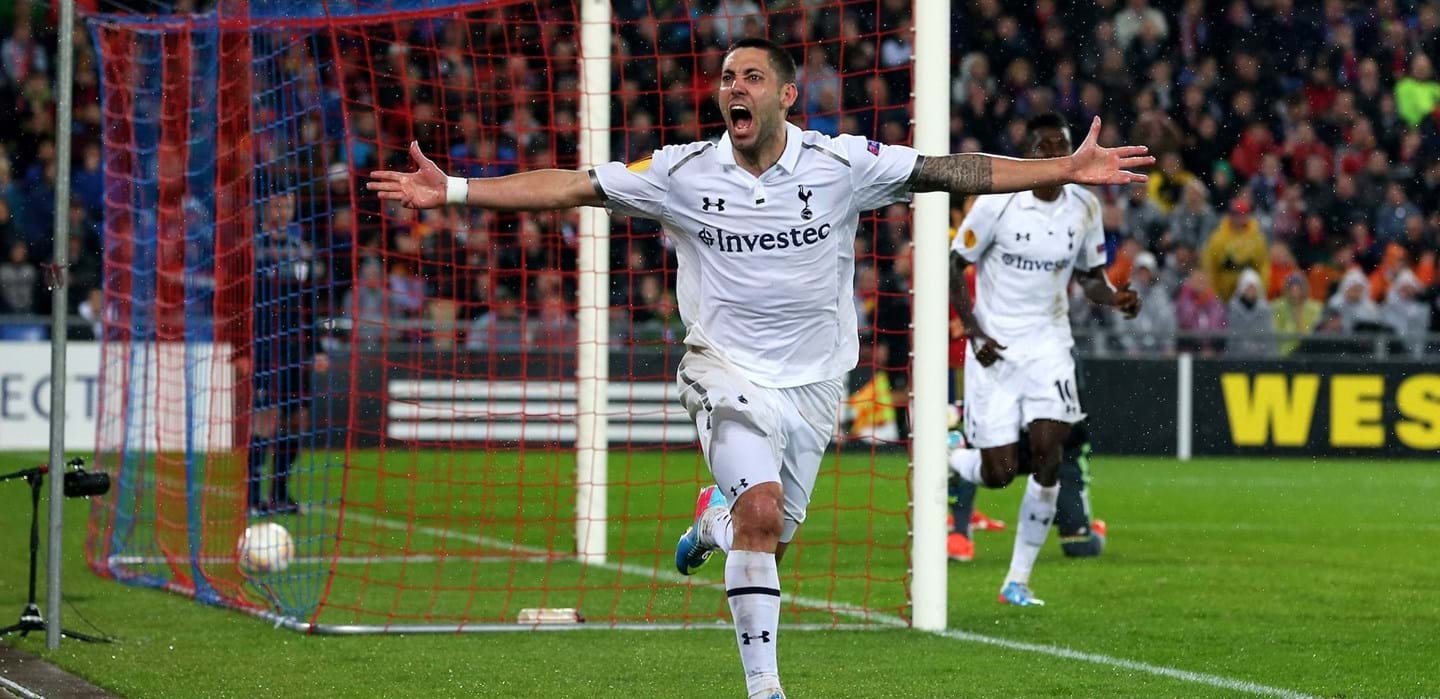 爱游戏地址-关于热刺客战布莱顿，孙兴慜会否再次成为进攻焦点？的信息