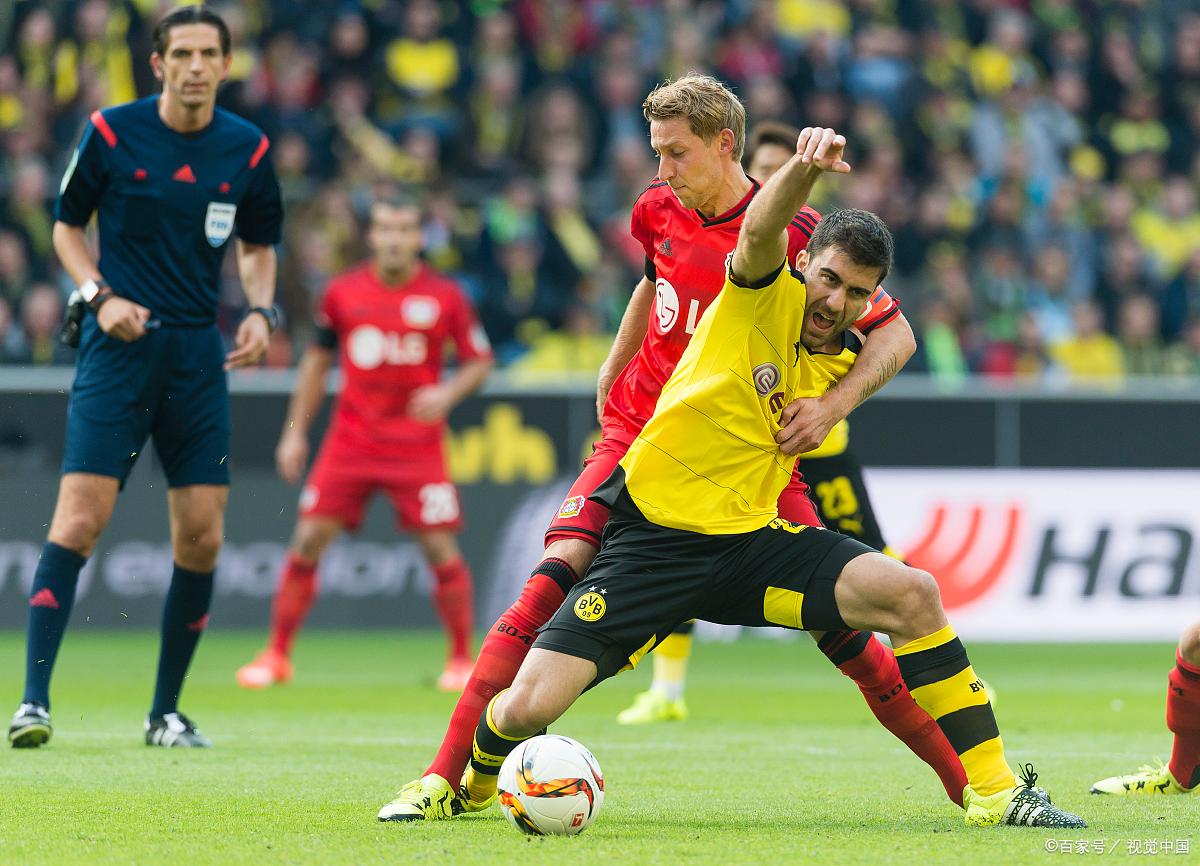 爱游戏亚洲官网-包含RB莱比锡取得胜利，巩固积分榜前列位置的词条