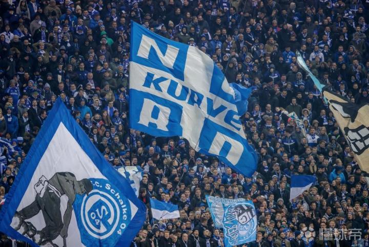 包含RB莱比锡取得胜利,巩固积分榜前列位置的词条 包含RB莱比锡取得胜利,巩固积分榜前列位置的词条